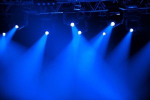 3080696-blue-stage-spotlights
